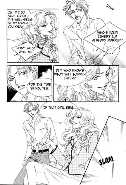 Cinderella Fella Chapter 13.2 14